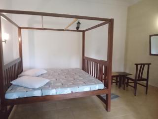 Candle House - Kalutara North - 2