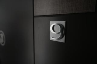 Luana Airport Apartments #9 - 5