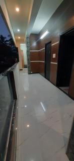 Teja Residency - Alāndurai - 3