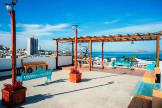 Rincon de Liz - 8