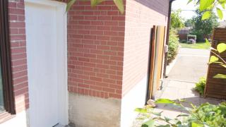 Richview Gardens Apartment - Toronto - 2