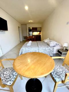 BEST HOME BARILOCHE II - 7