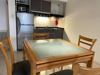 BEST HOME BARILOCHE II - 6