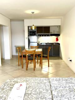 BEST HOME BARILOCHE II - 3