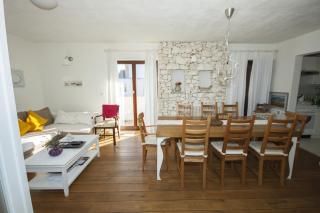 Drnis Dream Apartment - Drniš - 1