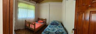 Betania House - Drake - 2