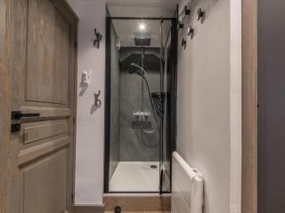 Superbe appartement à Méribel avec garage privatif et balcon - FR-1-613-12 - Méribel - 1