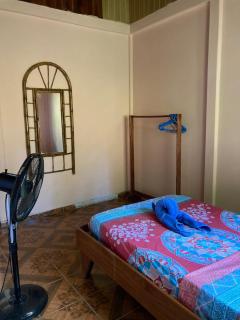 Betania House - Drake - 5