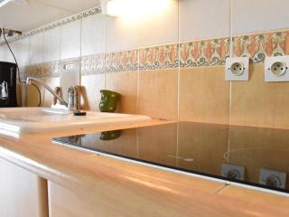 Villa cosy avec mezzanine, garage et proche plage - 6 couchages, Gruissan - FR-1-229-834 - Gruissan - 3