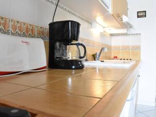 Villa cosy avec mezzanine, garage et proche plage - 6 couchages, Gruissan - FR-1-229-834 - Gruissan - 2