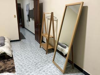 Viet Hoang's House - 3