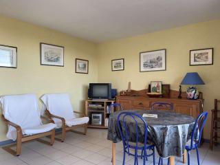 Appartement 2 pièces avec terrasse et parking, proche mer - FR-1-225C-111 - Banyuls-sur-Mer - 8
