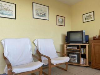Appartement 2 pièces avec terrasse et parking, proche mer - FR-1-225C-111 - Banyuls-sur-Mer - 6