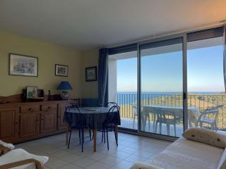 Appartement 2 pièces avec terrasse et parking, proche mer - FR-1-225C-111 - Banyuls-sur-Mer - 5