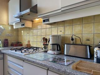 Appartement 2 pièces avec terrasse et parking, proche mer - FR-1-225C-111 - Banyuls-sur-Mer - 2