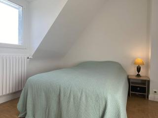 Maison avec Jardin, WIFI, proche plage et commerces, calme - Perros-Guirec - FR-1-368-374 - Perros-Guirec - 2