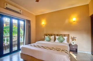 Tamara Luxury Resort - 6