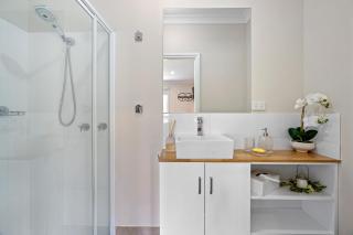 Tell Tales Bed & Breakfast - Creswick - 8