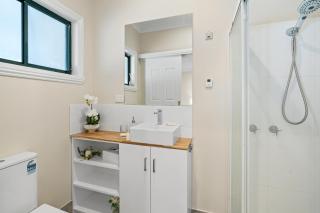 Tell Tales Bed & Breakfast - Creswick - 3