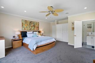 Tell Tales Bed & Breakfast - Creswick - 9