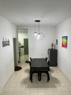 Izwana Muslim Homestay - Tanah Rata - 0
