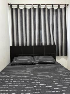Izwana Muslim Homestay - Tanah Rata - 7