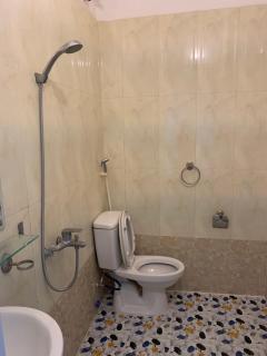 Nhà nghỉ Chiều Tím - Lạng Sơn - 2