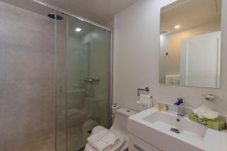 Europe Inside Caribbean Outside To Warm You Up - 1