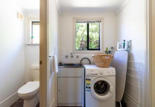 Leeuwin Rise - Gnarabup - 1