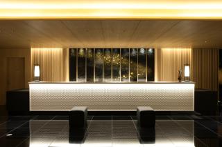 Kanazawa Tokyu Hotel - Kanazawa - 5
