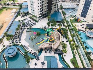 Salinas Premium Resort - Salinópolis - 4