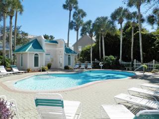 Sweet Destiny - Destin - 9