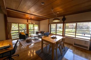 NORTHSTAR Loft - Matsumoto - 0