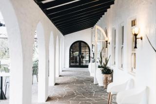 The Oaks Ranch - Tomakin - 8