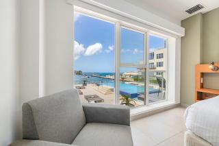 As Good As Dark Chocolate - 5