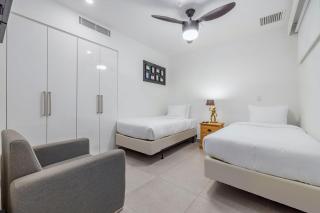 As Good As Dark Chocolate - 2