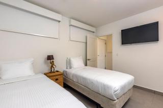 As Good As Dark Chocolate - 1