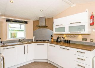 Hillcroft Park - Pooley Bridge - 2