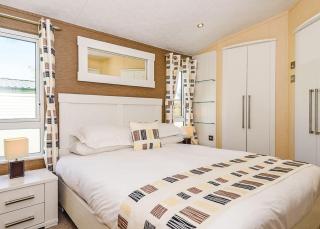Hillcroft Park - Pooley Bridge - 1
