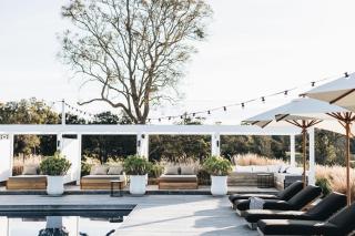 The Oaks Ranch - Tomakin - 7