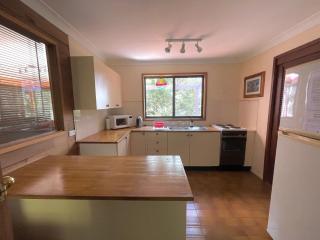 Laguna Bungalow in Erowal Bay - Erowal Bay - 8