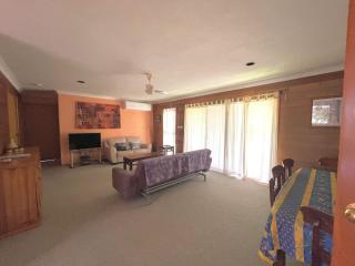 Laguna Bungalow in Erowal Bay - Erowal Bay - 6