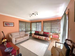 Laguna Bungalow in Erowal Bay - Erowal Bay - 7