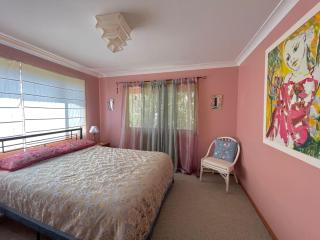 Laguna Bungalow in Erowal Bay - Erowal Bay - 3