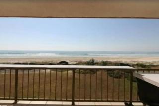 Palm Breeze - Hosted by Burleigh Letting - Gold Coast - 0