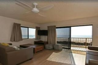 Palm Breeze - Hosted by Burleigh Letting - Gold Coast - 5