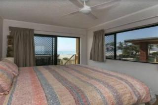 Palm Breeze - Hosted by Burleigh Letting - Gold Coast - 4