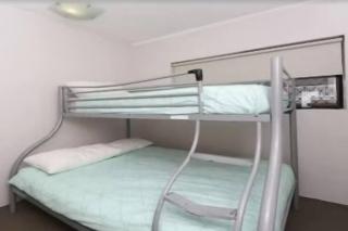 Palm Breeze - Hosted by Burleigh Letting - Gold Coast - 3