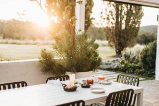 The Oaks Ranch - Tomakin - 5