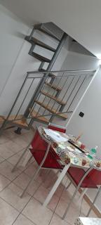 Casa M&M: Campobasso - Campobasso - 2